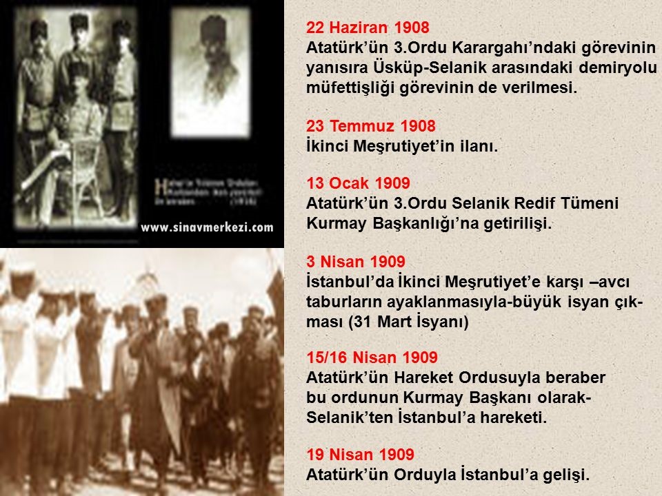Hap Bilgi Görseli